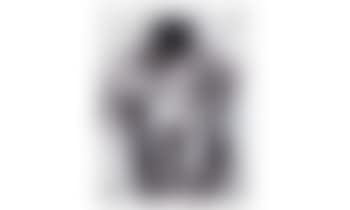 Sans titre (preview)