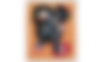 Composition (preview)