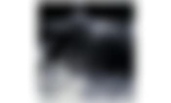 Composition (preview)