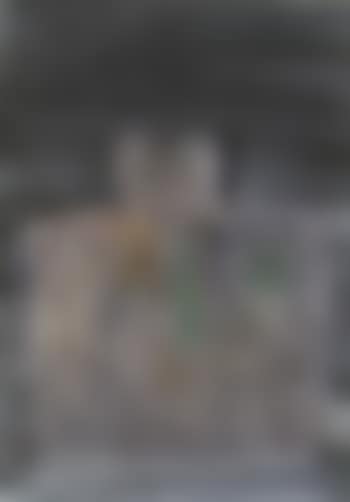 Untitled (preview)