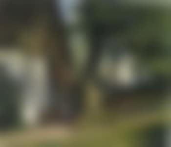 Old farmhouse, Tibirke (preview)