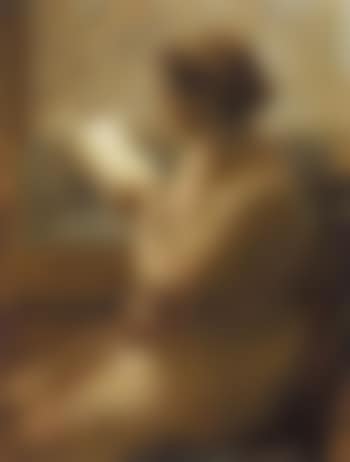Model reading (preview)