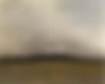 Impressionist landscape (preview)