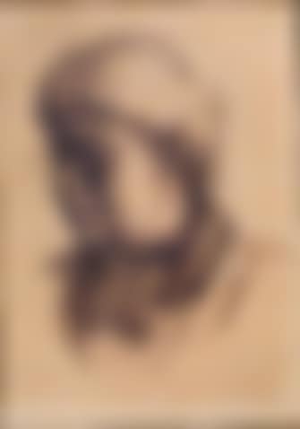 Portrait of Lars Gaihede (preview)