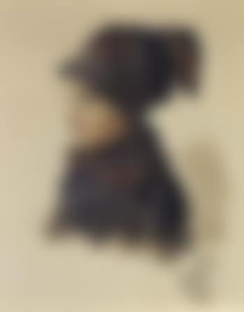 Girl from Fanoe (preview)