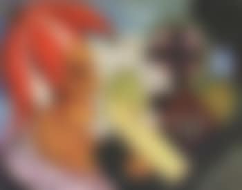 The jester's ballad (preview)