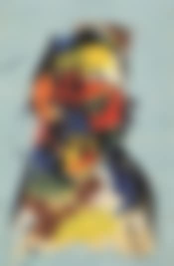 Composition (preview)