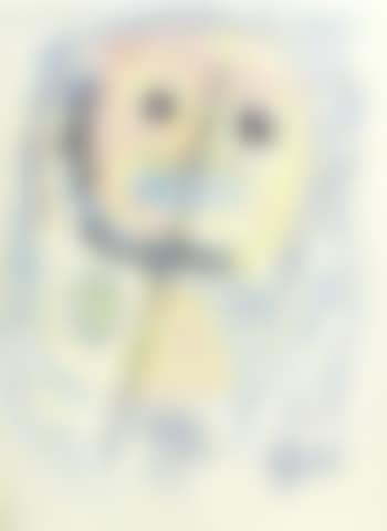Mask composition (preview)
