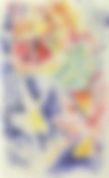 Mask composition (preview)