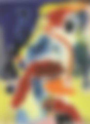 Figure composition (preview)