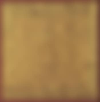 Happy people II (preview)
