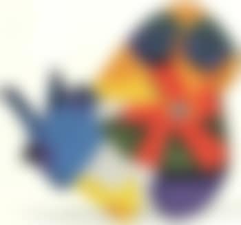 Kyk Leef Speel Met Karel Appel (preview)
