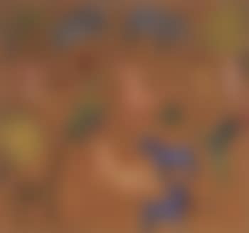 Love game with animals and figures (preview)