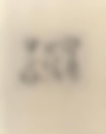 Figures (preview)