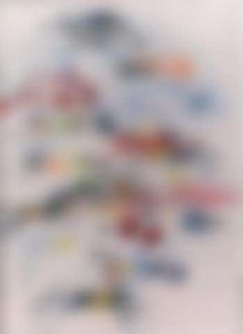 Untitled (preview)