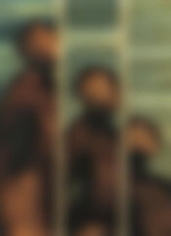 Moments (preview)