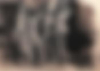 Figures in the woods (preview)