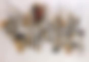Battle (preview)