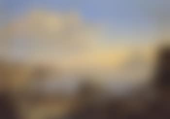 Naples from Santa Lucia (preview)