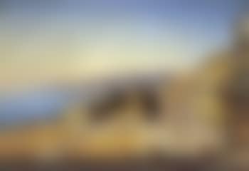Villa Reale, Naples (preview)