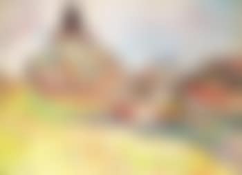 St. Monance (preview)