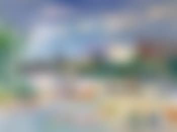 Course a attelages (preview)