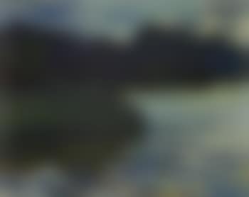 Murnau coastline II (preview)