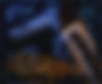 Venice evening (preview)