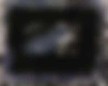 Venice night (preview)