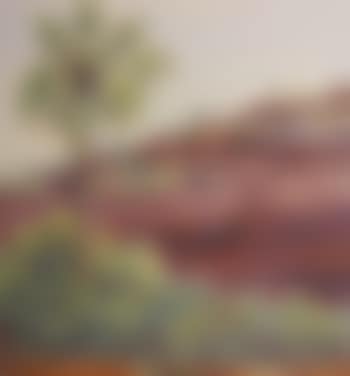 Palm Valley, James Range, Central Australia (preview)