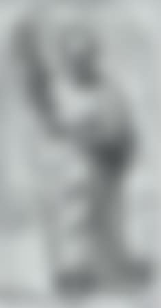 Study of St. Joseph (preview)