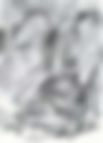 Waterfall (preview)