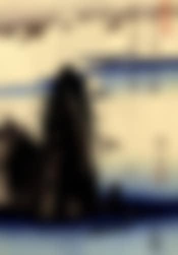 Moon (preview)