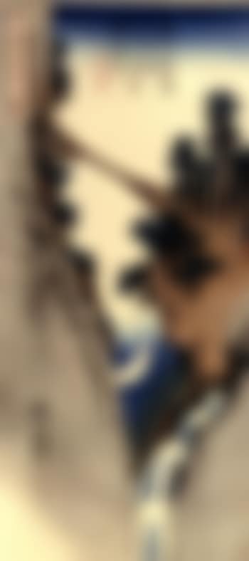Crescent moon (preview)