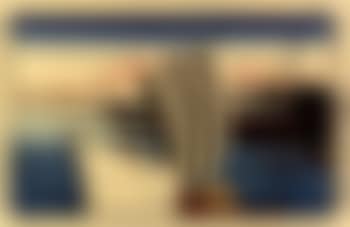 Ebbtide, Shibaura (preview)