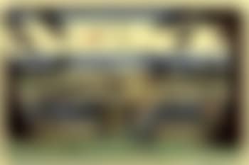 Takamiya, station 65 (preview)