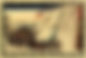 Treasury of loyal retainers (preview)