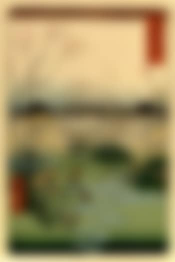 Otsuki plain, Kai Province (preview)
