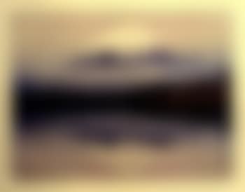 Lake Yamanaka (preview)