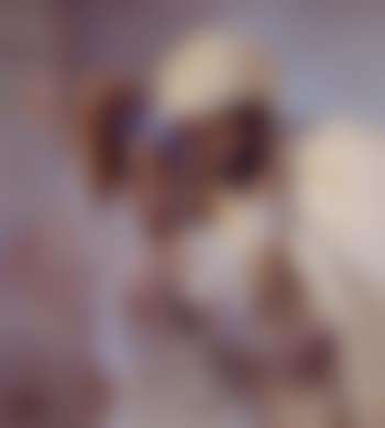 Les amoureux (preview)