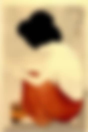 After the bath (preview)