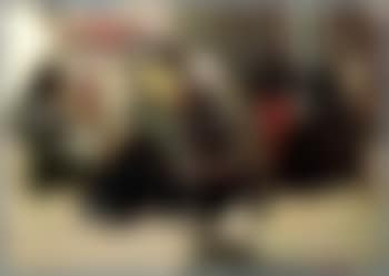 Women meeting (preview)