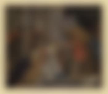 Epic scenes (preview)