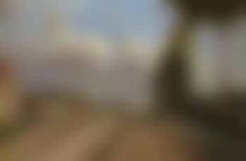 Route de Rocquencourt (preview)