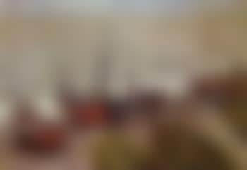 Bateaux de peche (preview)