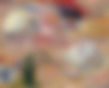 Oies (preview)