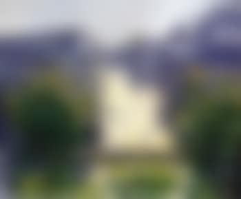 Rue Halevy, vue d'un balcon (preview)