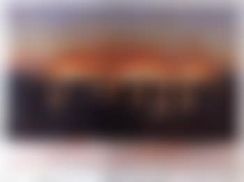 Night train (preview)