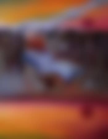 Shoalhaven riverbank with burning book (preview)