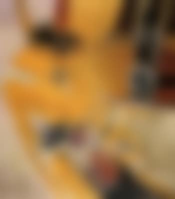 Composicion (preview)